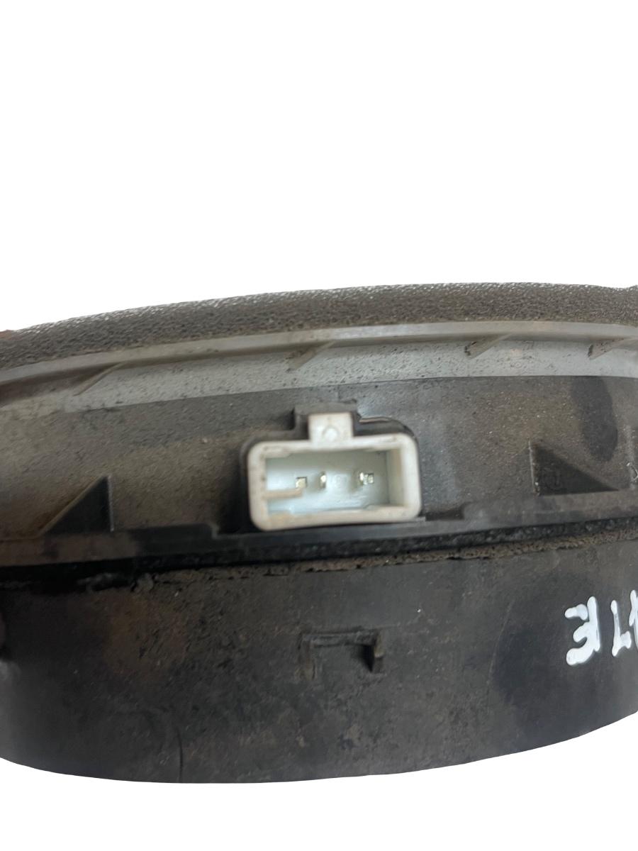 Difuzor portiera spate TOYOTA AVENSIS Saloon _T27_ 2008 -> – foto 2