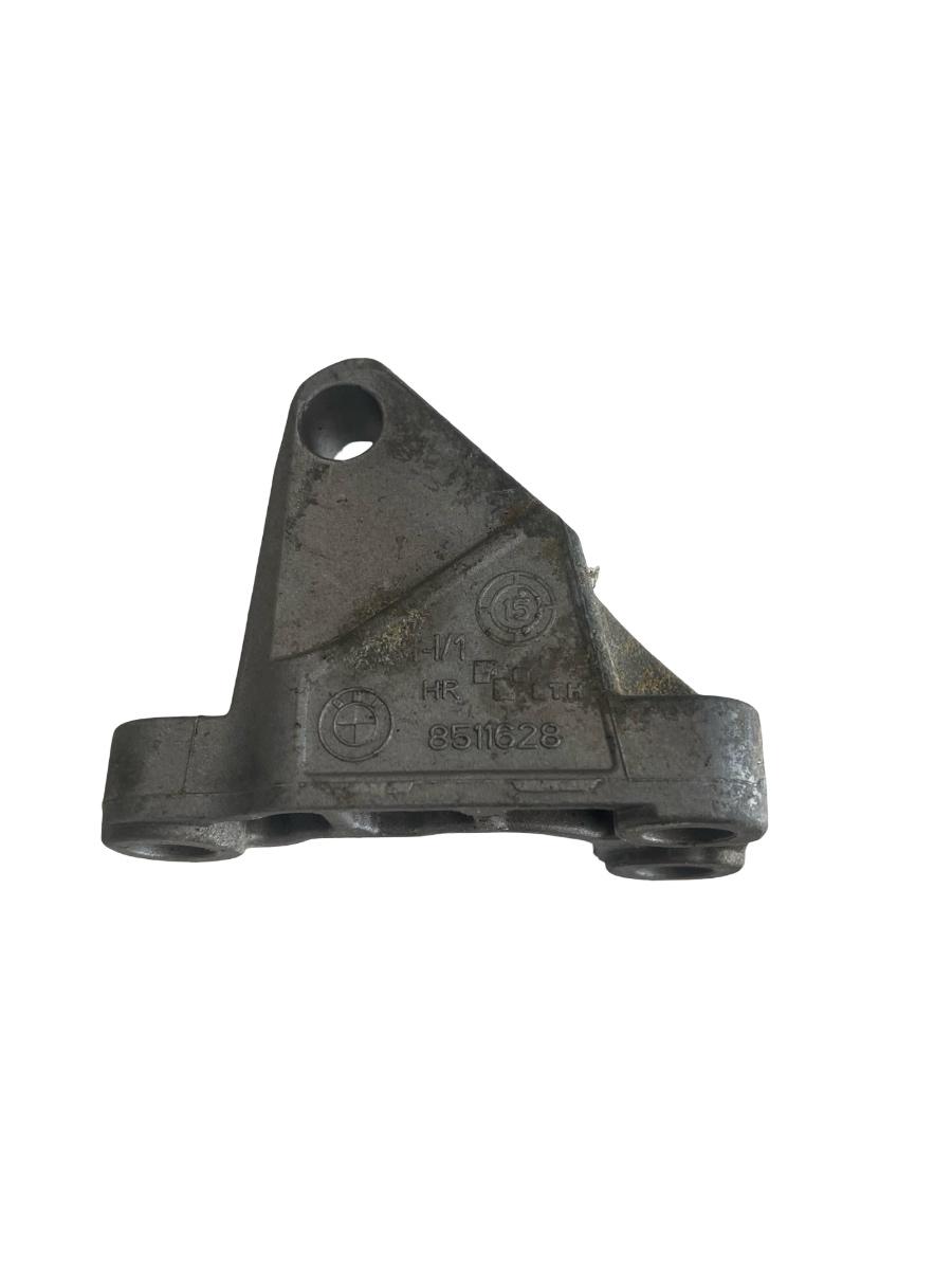 Suport pompa injectie BMW 1 II F20 2010 -> 118D TWINTURBO 8511628 – foto 2