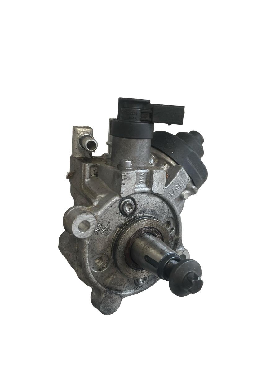 Pompa inalta presiune BMW 1 II F20 2010 -> 118D TWINTURBO 0445010764
