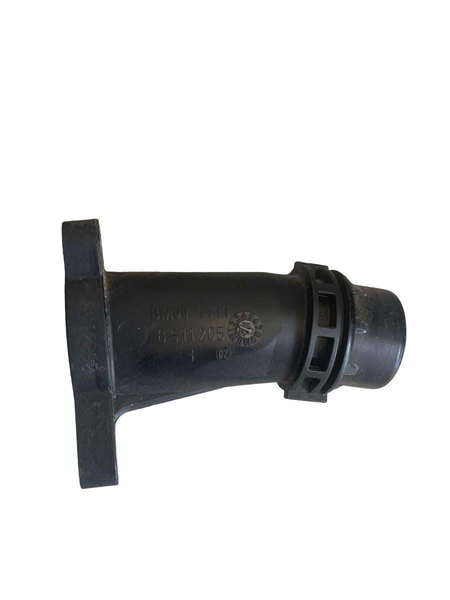 Conducta lichid de racire motor BMW 1 II F20 2010 -> 8511205