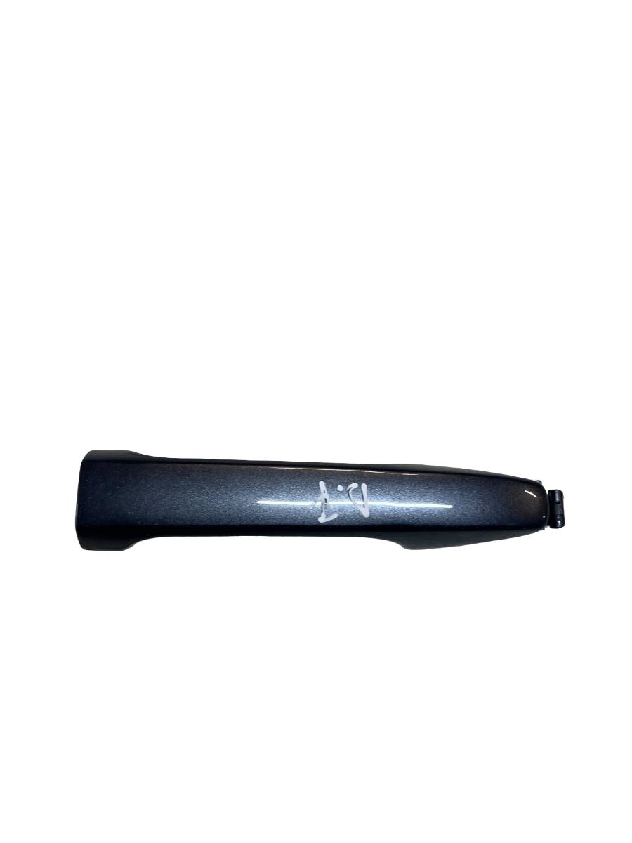 Maner exterior portiera dreapta fata TOYOTA AVENSIS Saloon _T27_ 2008 ->