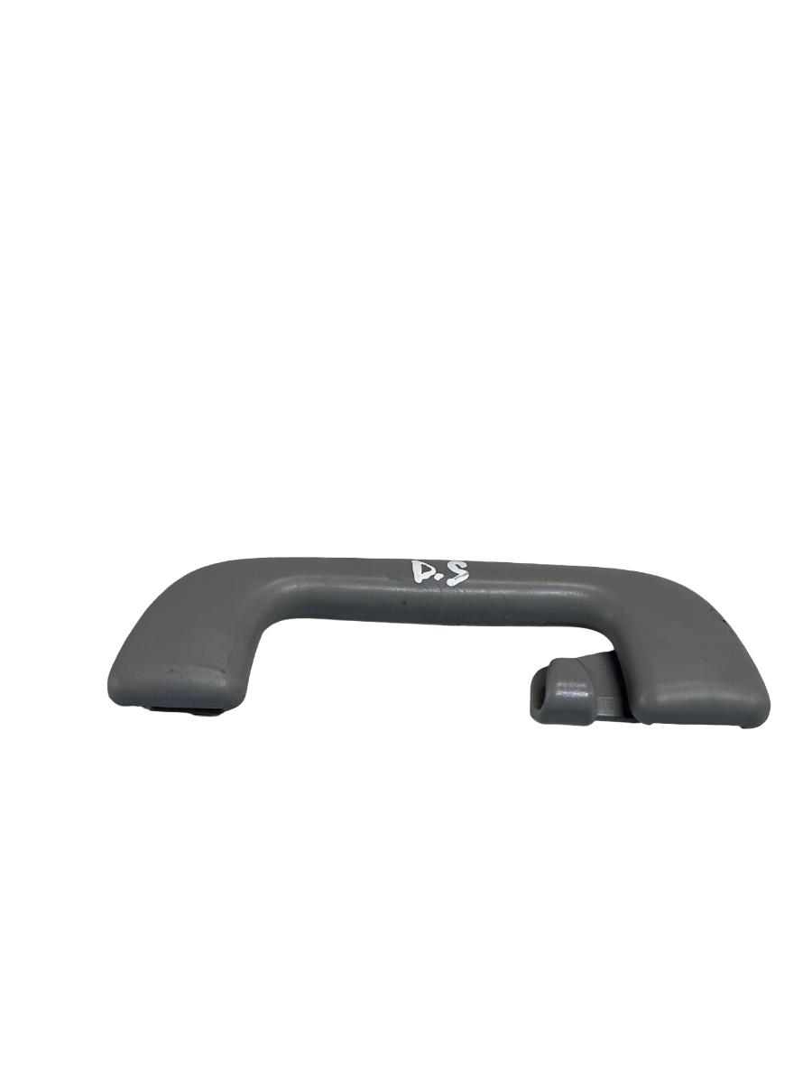 Maner de sustinere plafon dreapta spate TOYOTA AVENSIS Saloon _T27_ 2008 ->