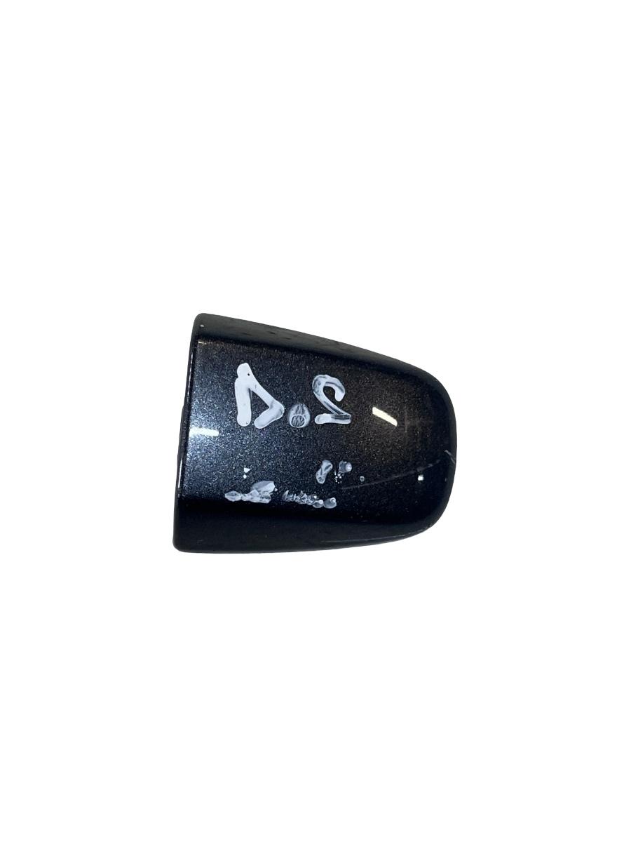 Capac maner portiera dreapta spate TOYOTA AVENSIS Saloon _T27_ 2008 ->
