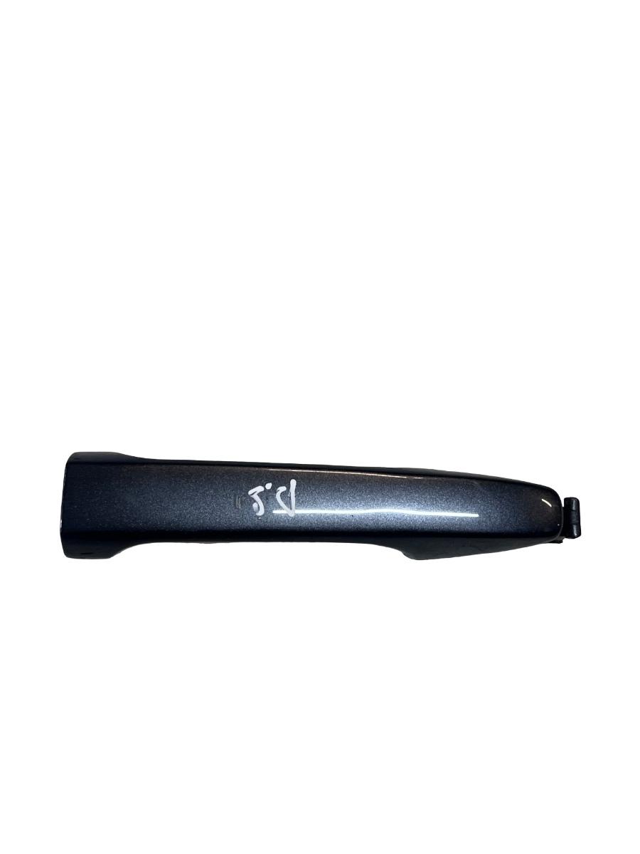 Maner exterior portiera dreapta spate TOYOTA AVENSIS Saloon _T27_ 2008 ->