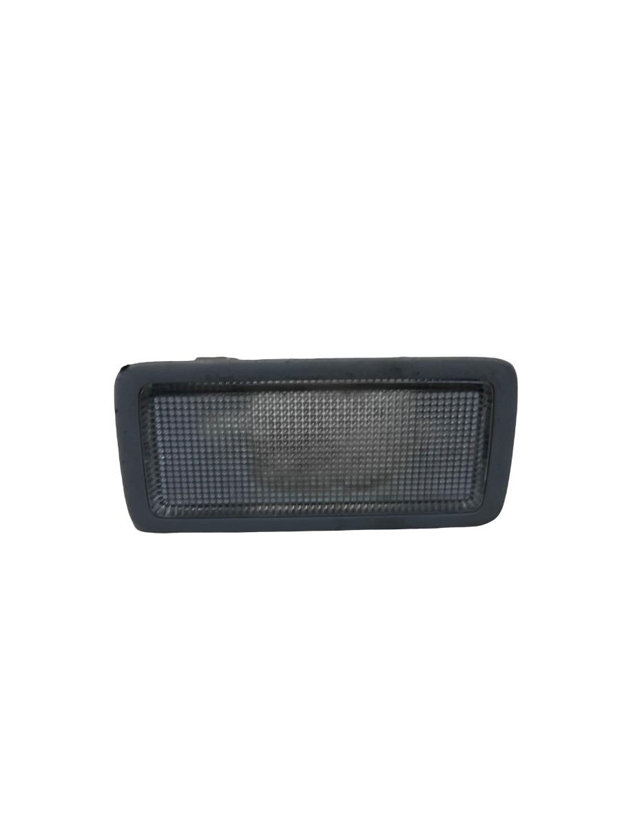 Lampa interioara habitaclu TOYOTA AVENSIS Saloon _T27_ 2008 -> 81340-30100
