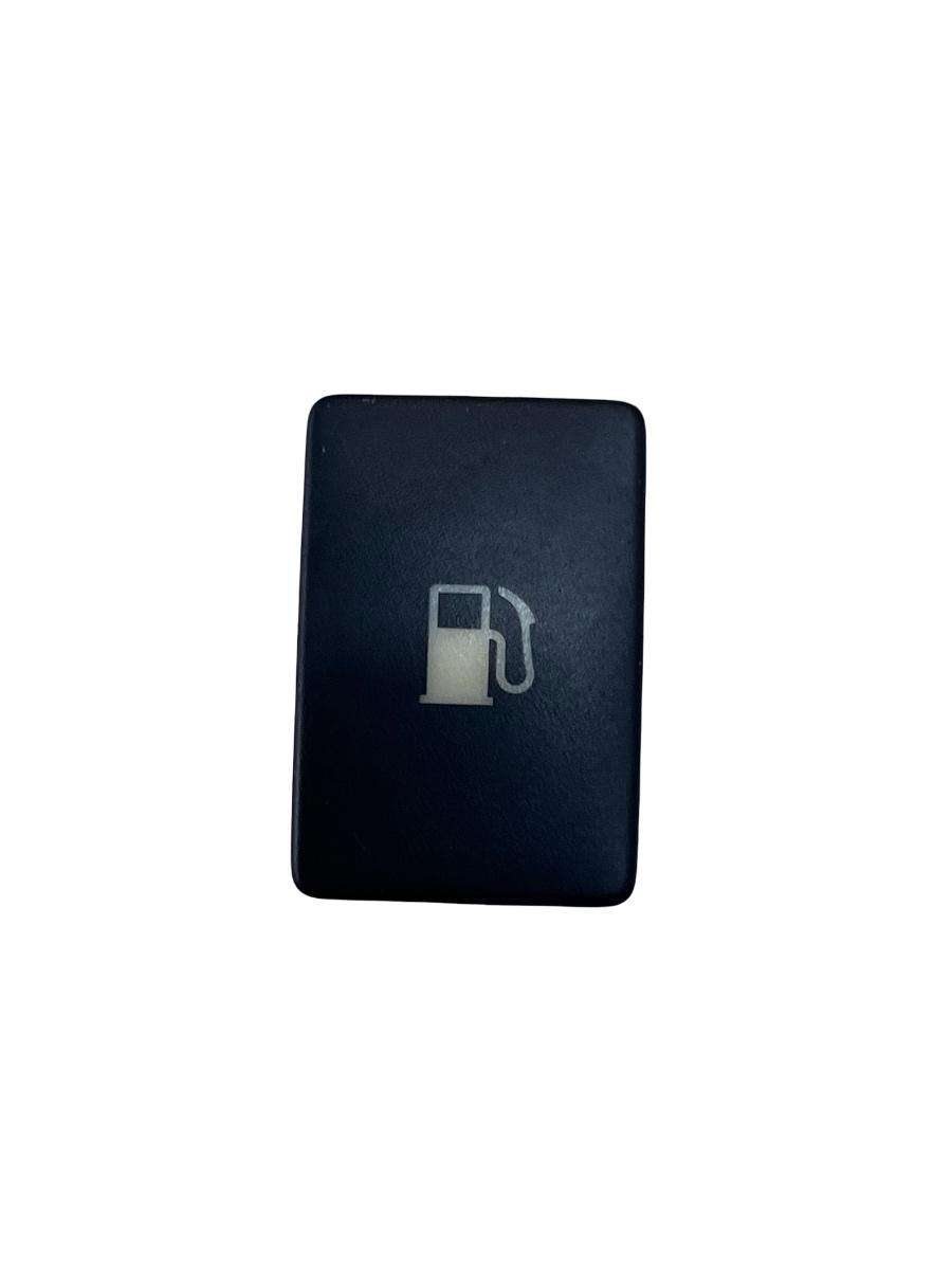 Buton deschidere usita rezervor TOYOTA AVENSIS Saloon _T27_ 2008 -> 15C252