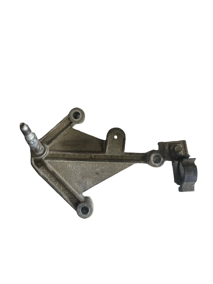 Suport cutie de viteze DACIA LOGAN LS_ 2004 -> 1.4i 8200111328