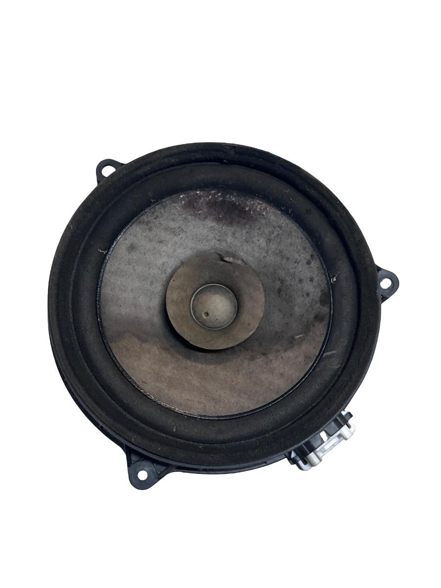 Difuzor portiera stanga spate MAZDA 2 DE, DH_3 2007 - 2015 D65155960