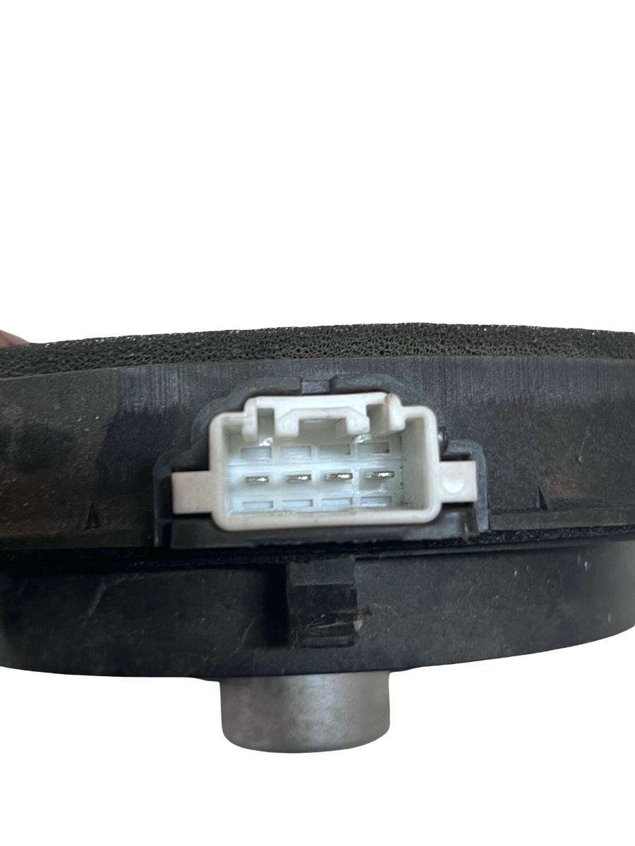 Difuzor portiera stanga spate MAZDA 2 DE, DH_3 2007 - 2015 D65155960 – foto 2