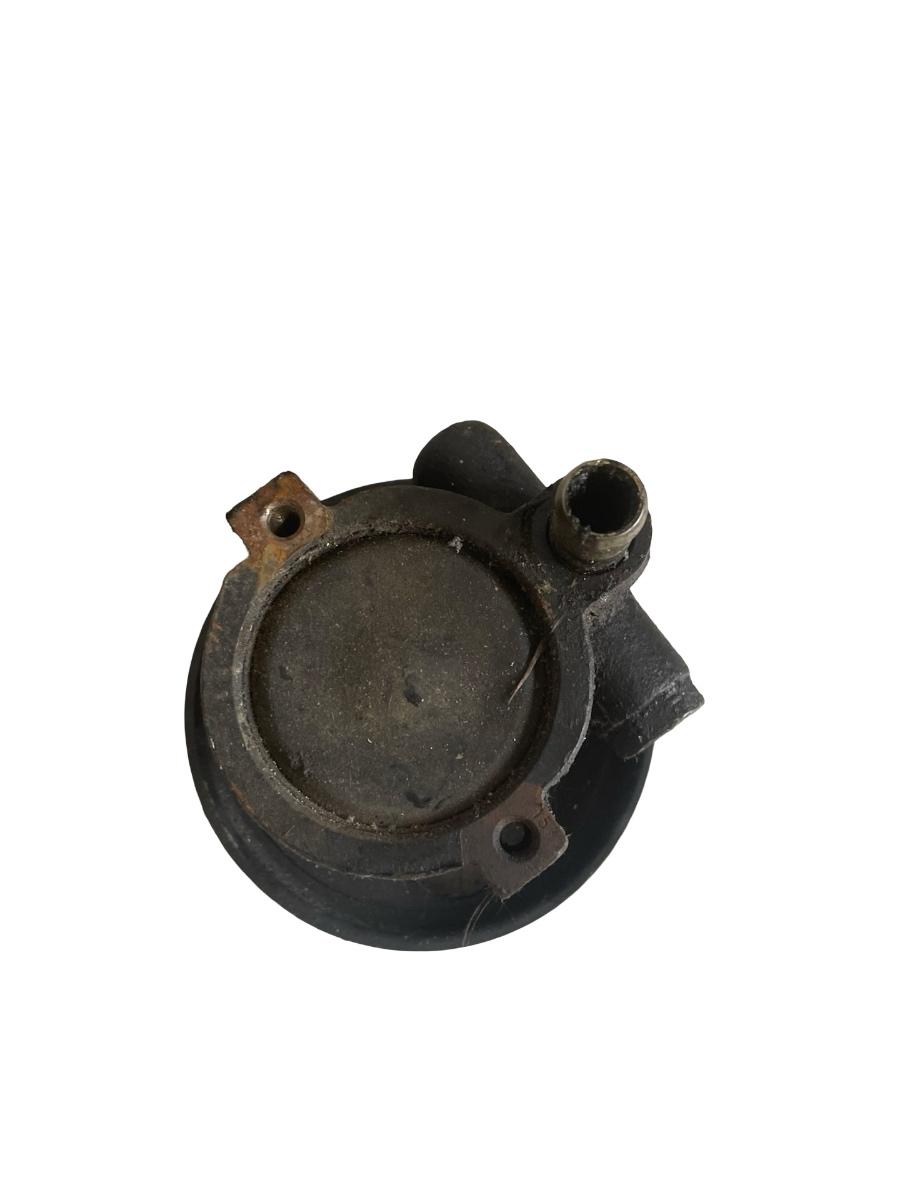 Pompa servodirectie RENAULT Symbol I [ 1998 - 2008 ] 1.4i – foto 2