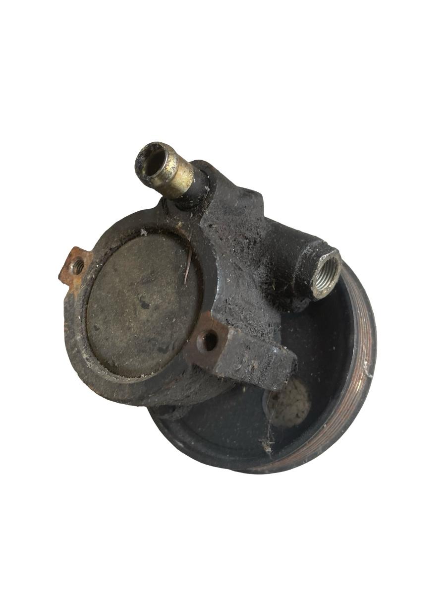 Pompa servodirectie RENAULT Symbol I [ 1998 - 2008 ] 1.4i – foto 3