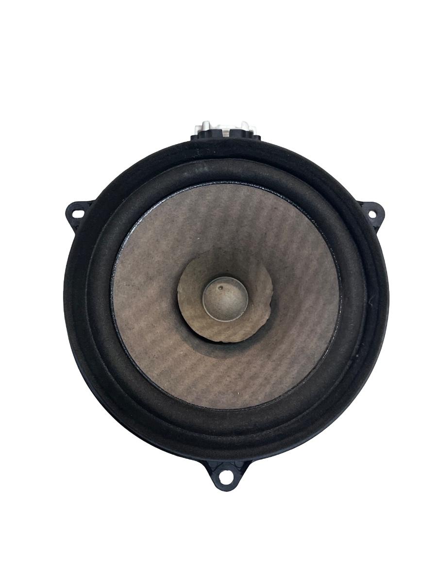Difuzor portiera dreapta spate MAZDA 2 DE, DH_3 2007 - 2015 D65166960