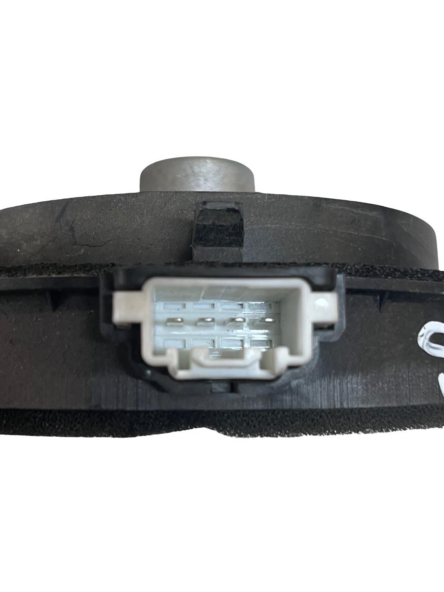 Difuzor portiera dreapta spate MAZDA 2 DE, DH_3 2007 - 2015 D65166960 – foto 3