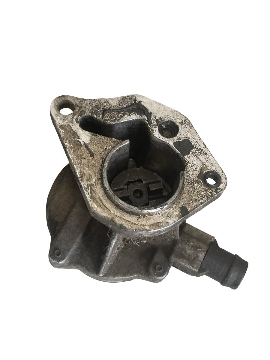 Pompa de vacuum RENAULT GRAND SCENIC II JM0/1_ 2004 -> 8200113595