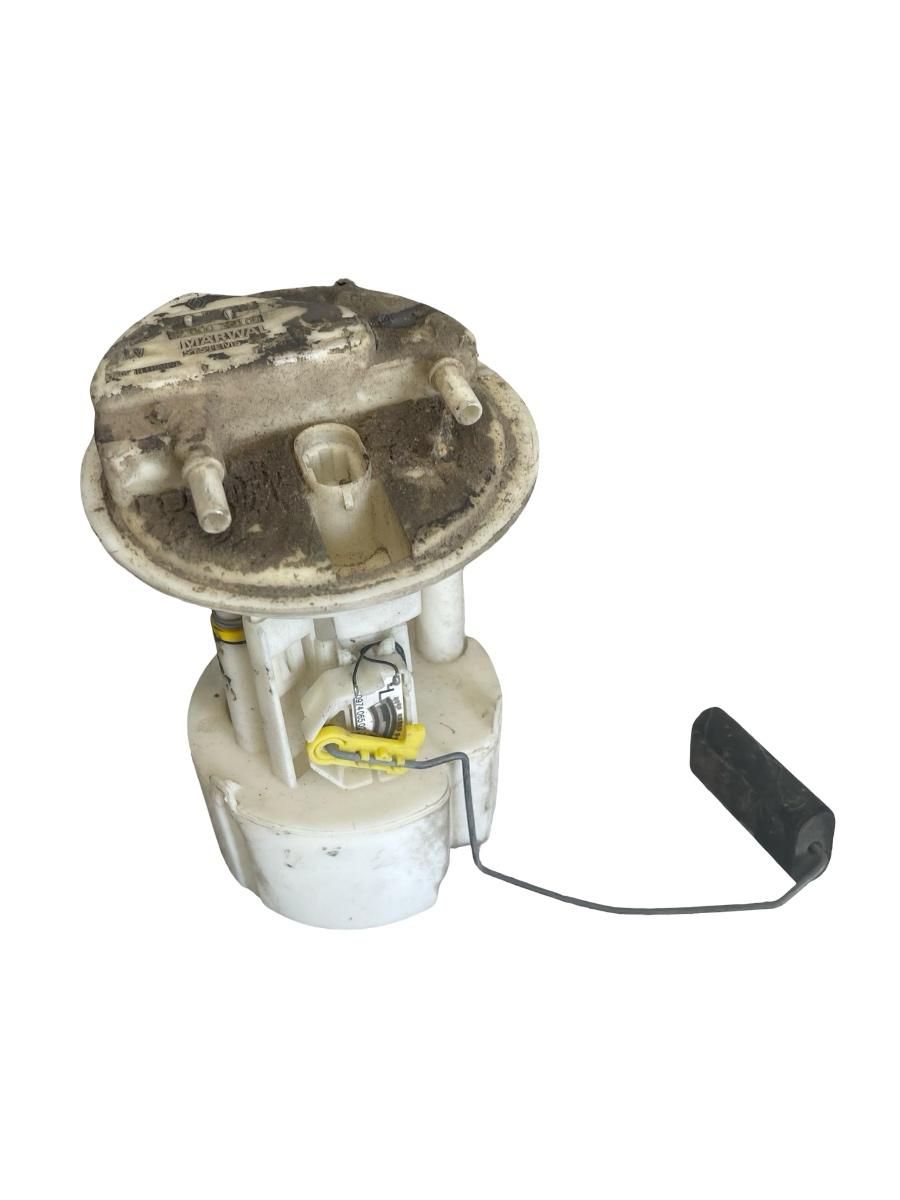 Pompa combustibil RENAULT CLIO II BB0/1/2_, CB0/1/2_ 1998 -> 1.5DCI 8200035909