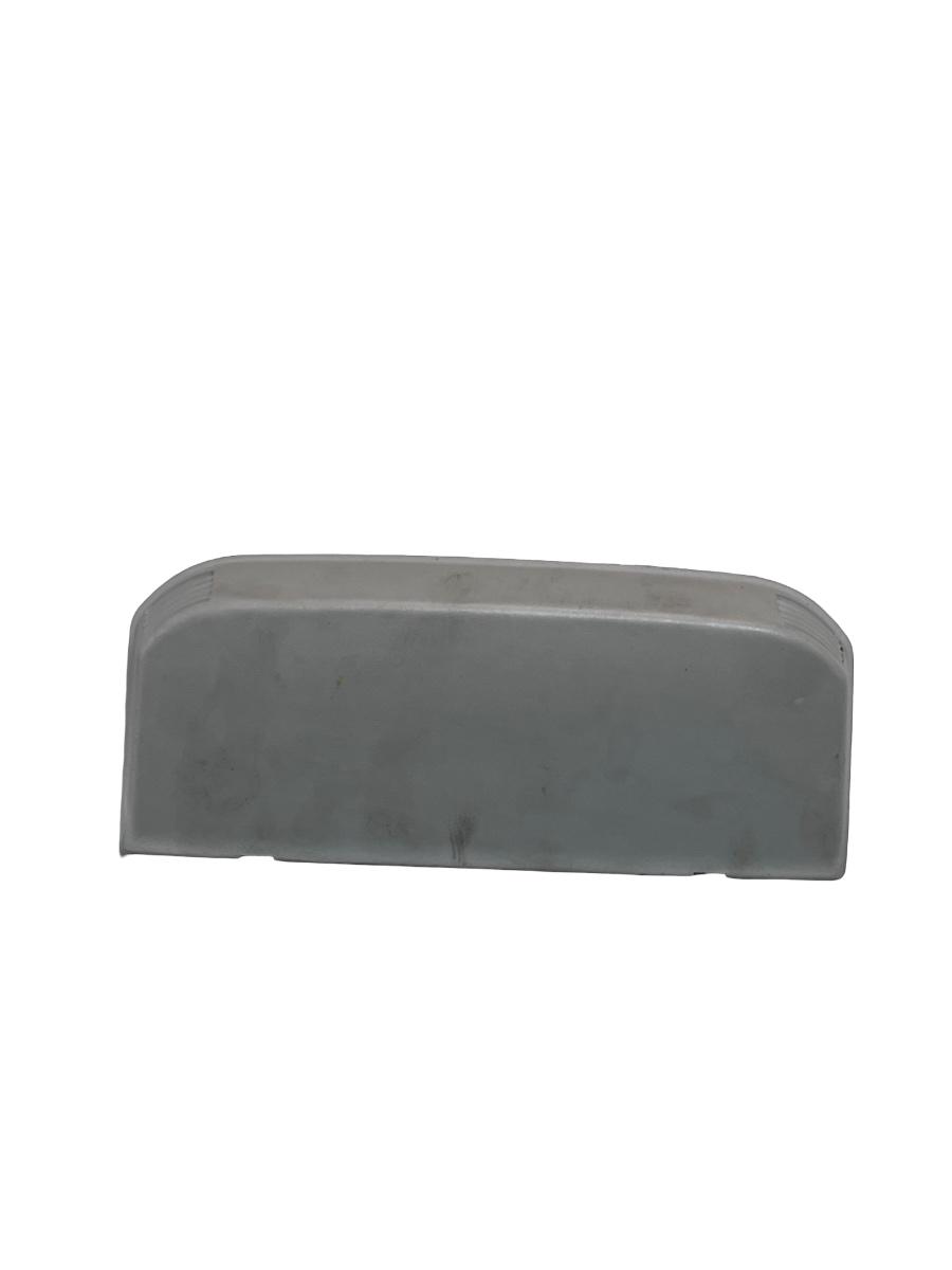 Senzor alarma MAZDA 2 DE, DH_3 2007 - 2015 EH1467SS1F