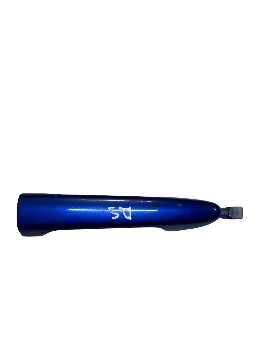 Maner exterior portiera dreapta spate MAZDA 2 DE, DH_3 2007 - 2015