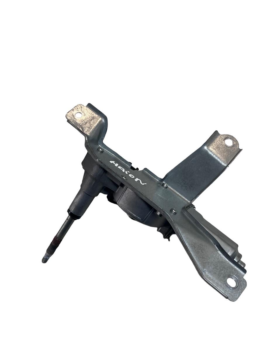 Motoras stergator haion MAZDA 2 DE, DH_3 2007 - 2015 – foto 3