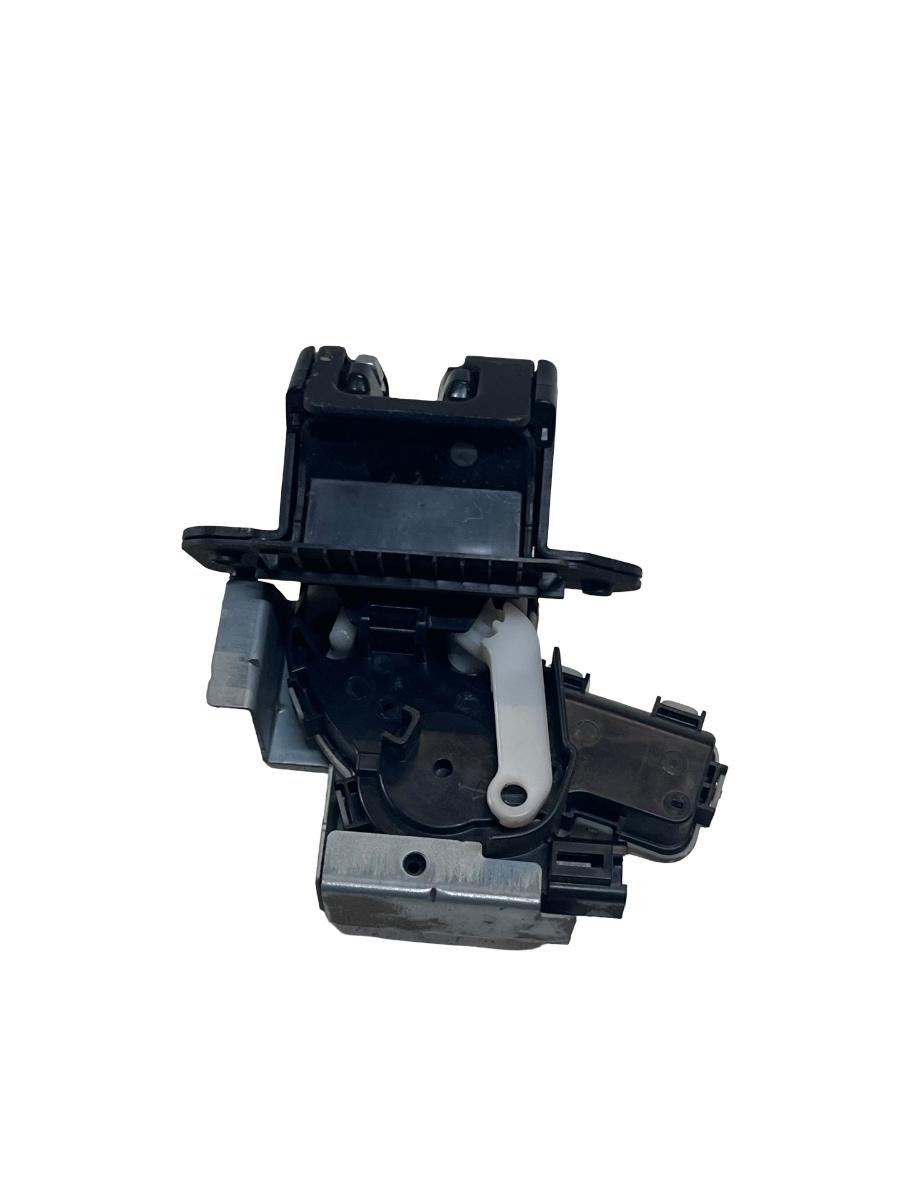 Broasca haion MAZDA 2 DE, DH_3 2007 - 2015