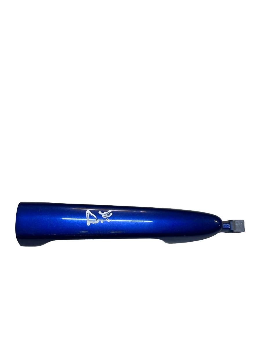 Maner exterior portiera dreapta fata MAZDA 2 DE, DH_3 2007 - 2015