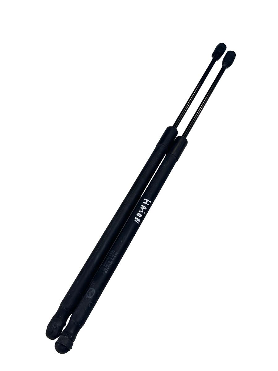 Amortizoare haion MAZDA 2 DE, DH_3 2007 - 2015 D65163620