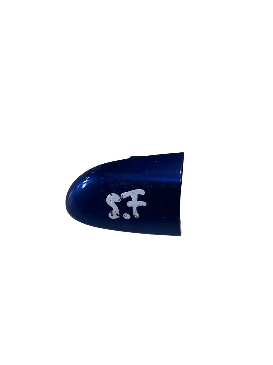 Capac maner portiera stanga fata MAZDA 2 DE, DH_3 2007 - 2015