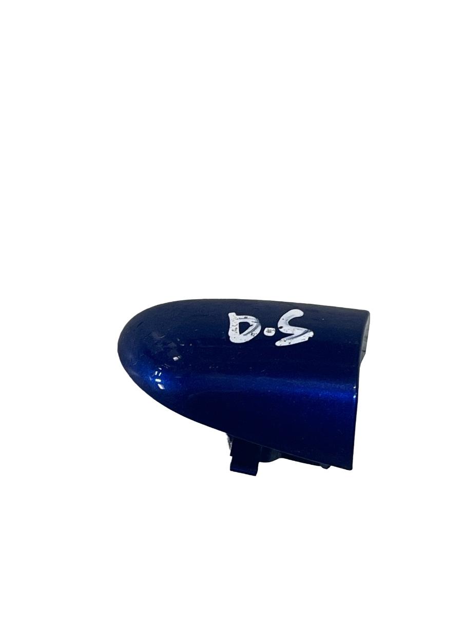 Capac maner portiera dreapta spate MAZDA 2 DE, DH_3 2007 - 2015