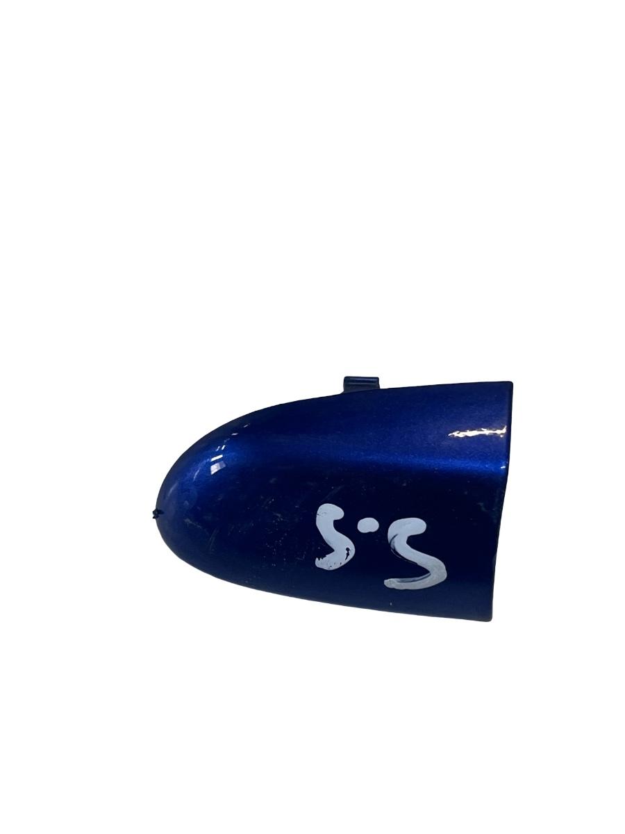 Capac maner portiera stanga spate MAZDA 2 DE, DH_3 2007 - 2015