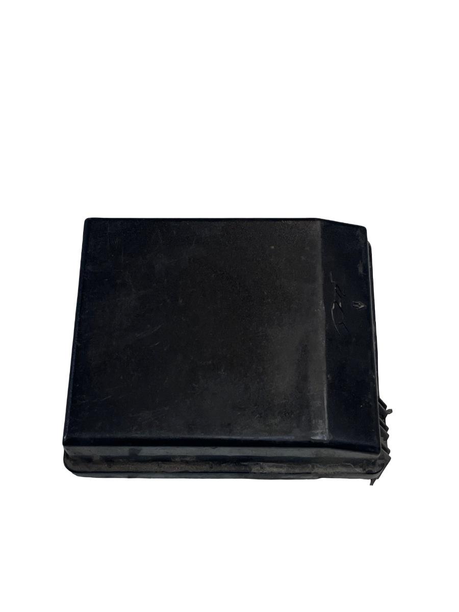 Capac tablou de sigurante MITSUBISHI OUTLANDER I CU_W 2001 - 2008 MN124324
