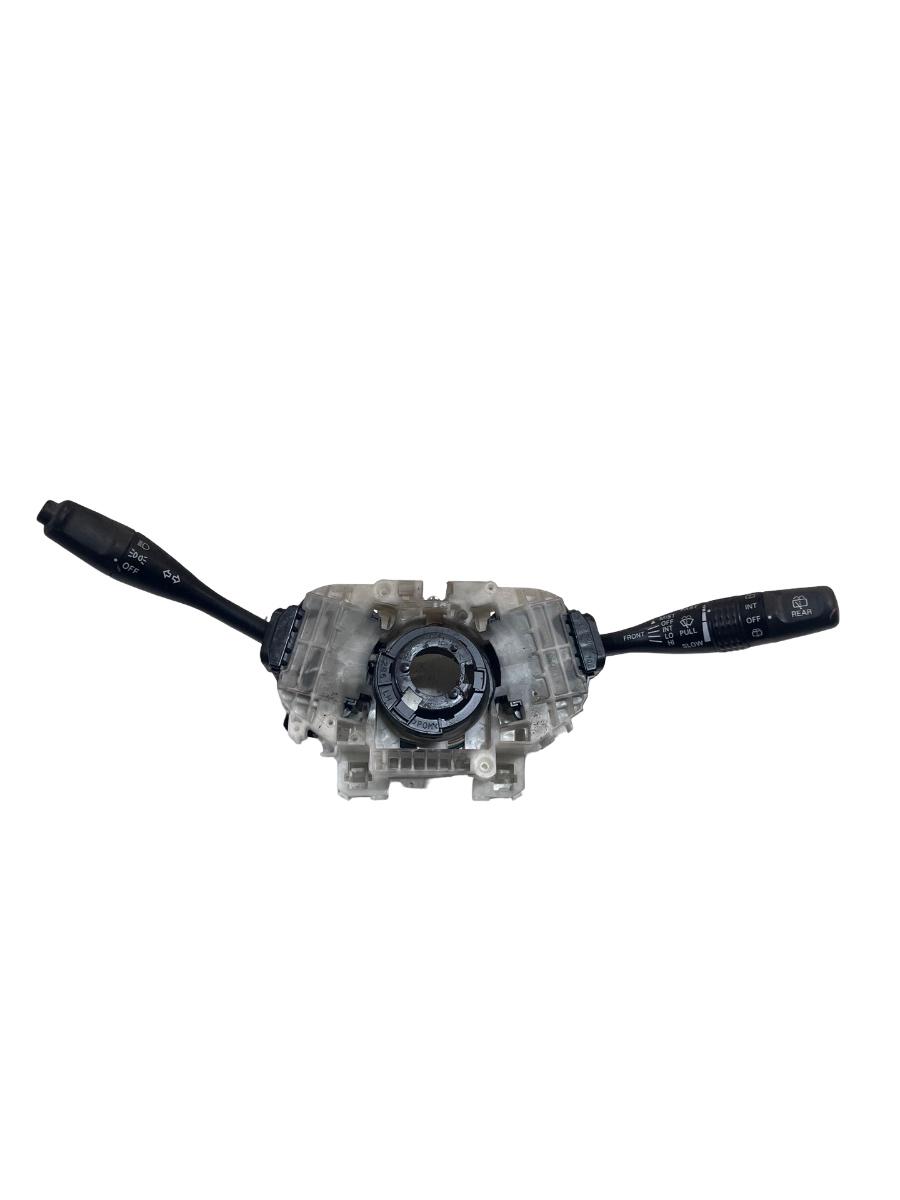 Ansamblu manete MITSUBISHI OUTLANDER I CU_W 2001 - 2008 8600A043