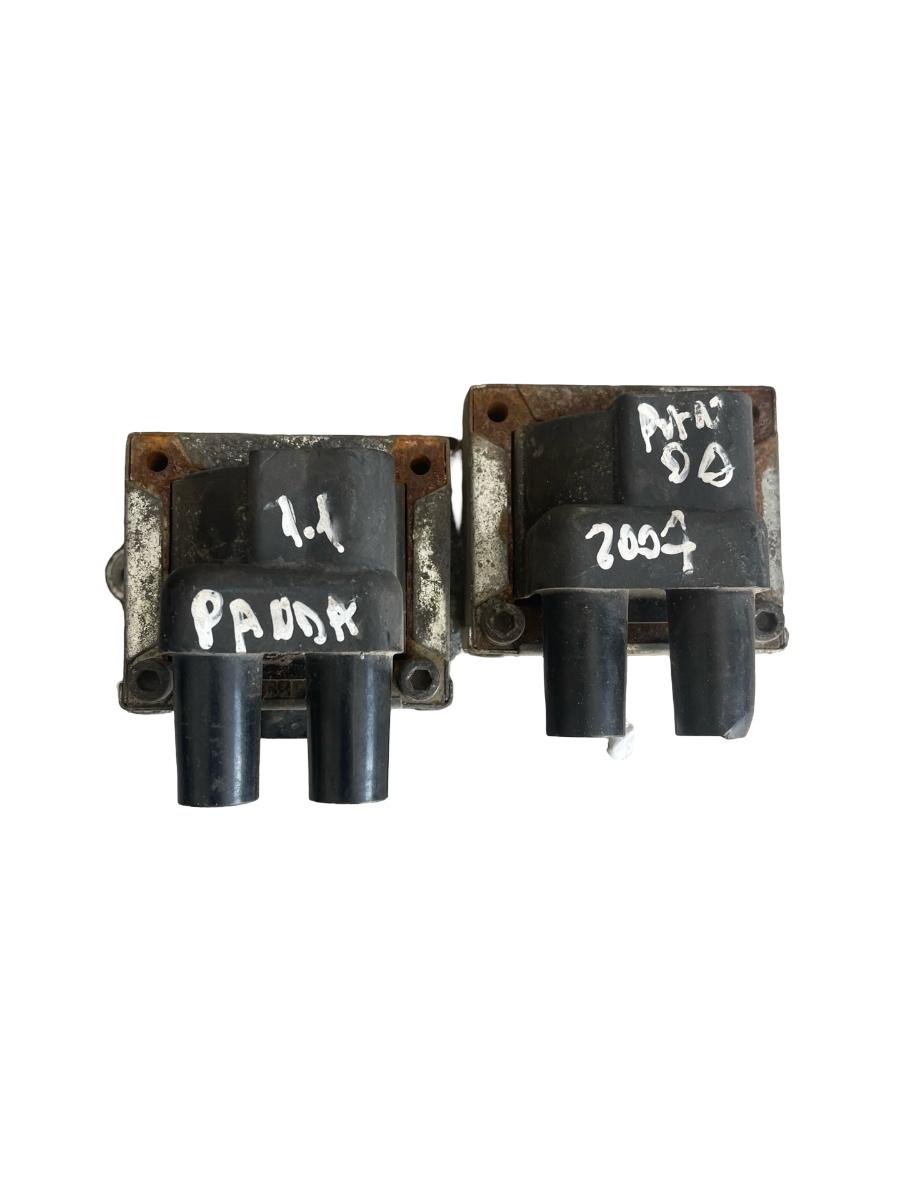 Bobina inductie FIAT PUNTO 188_ 1999 - 2012 1.2i 55202895