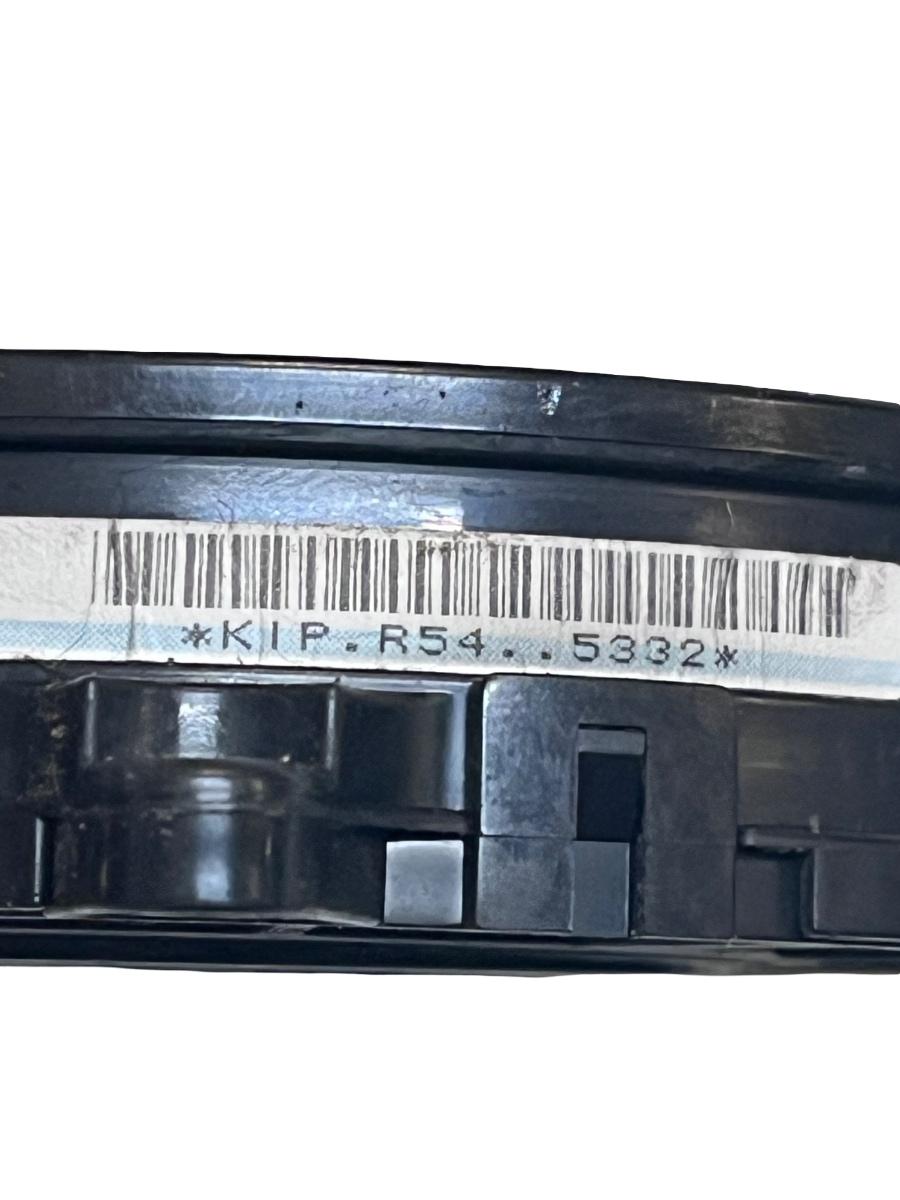 Spirala volan MITSUBISHI OUTLANDER I CU_W 2001 - 2008 – foto 4