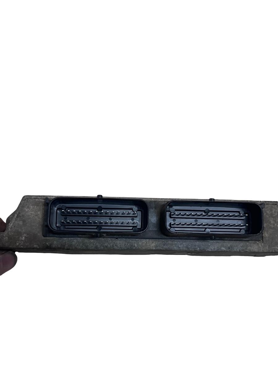 Modul unitate de control GPL MITSUBISHI OUTLANDER I CU_W 2001 - 2008 E867R-014289 – foto 2