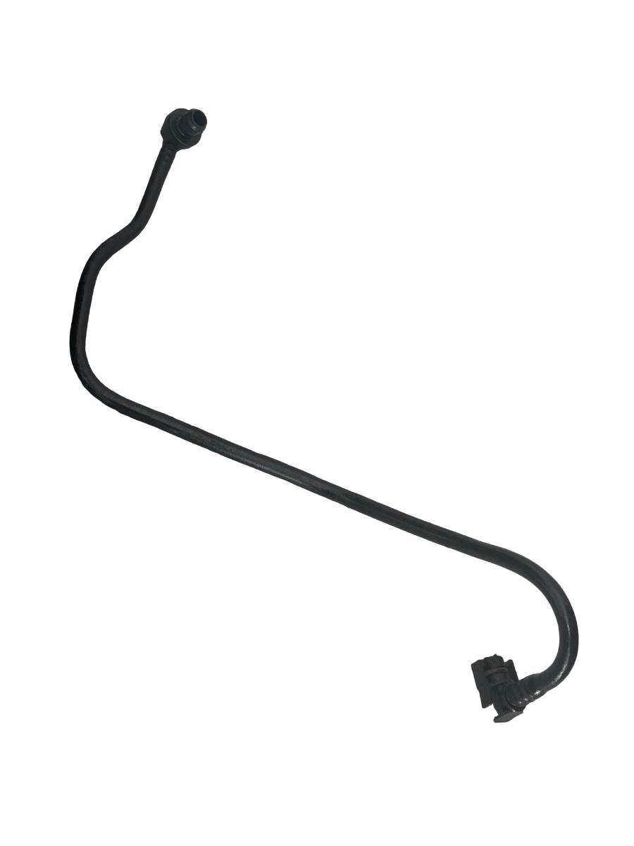Furtun alimentare combustibil RENAULT MASTER II Box FD 1998 -> 2.5 dCi G9U 650