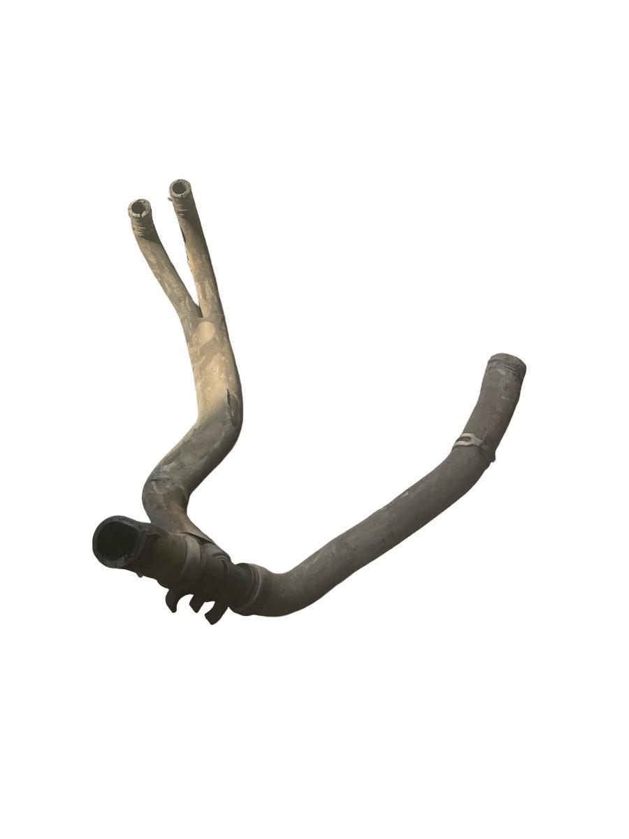 Furtun lichid de racire motor RENAULT MASTER II Box FD 1998 -> 2.5 dCi G9U 650