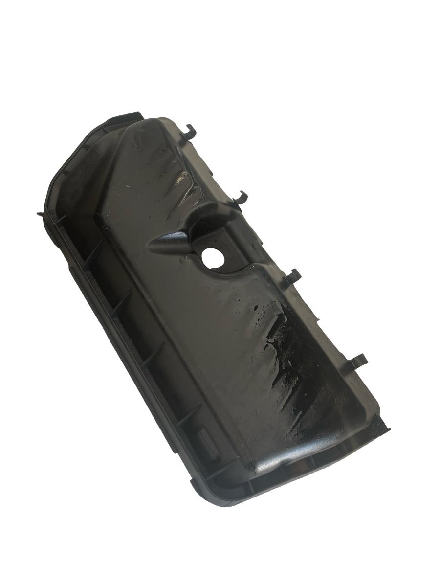 Capac motor (ornament) RENAULT MASTER II Box FD 1998 -> 2.5 dCi G9U 650 8200397655
