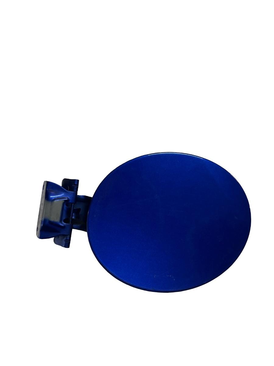 Capac rezervor combustibil MAZDA 2 DE, DH_3 2007 - 2015