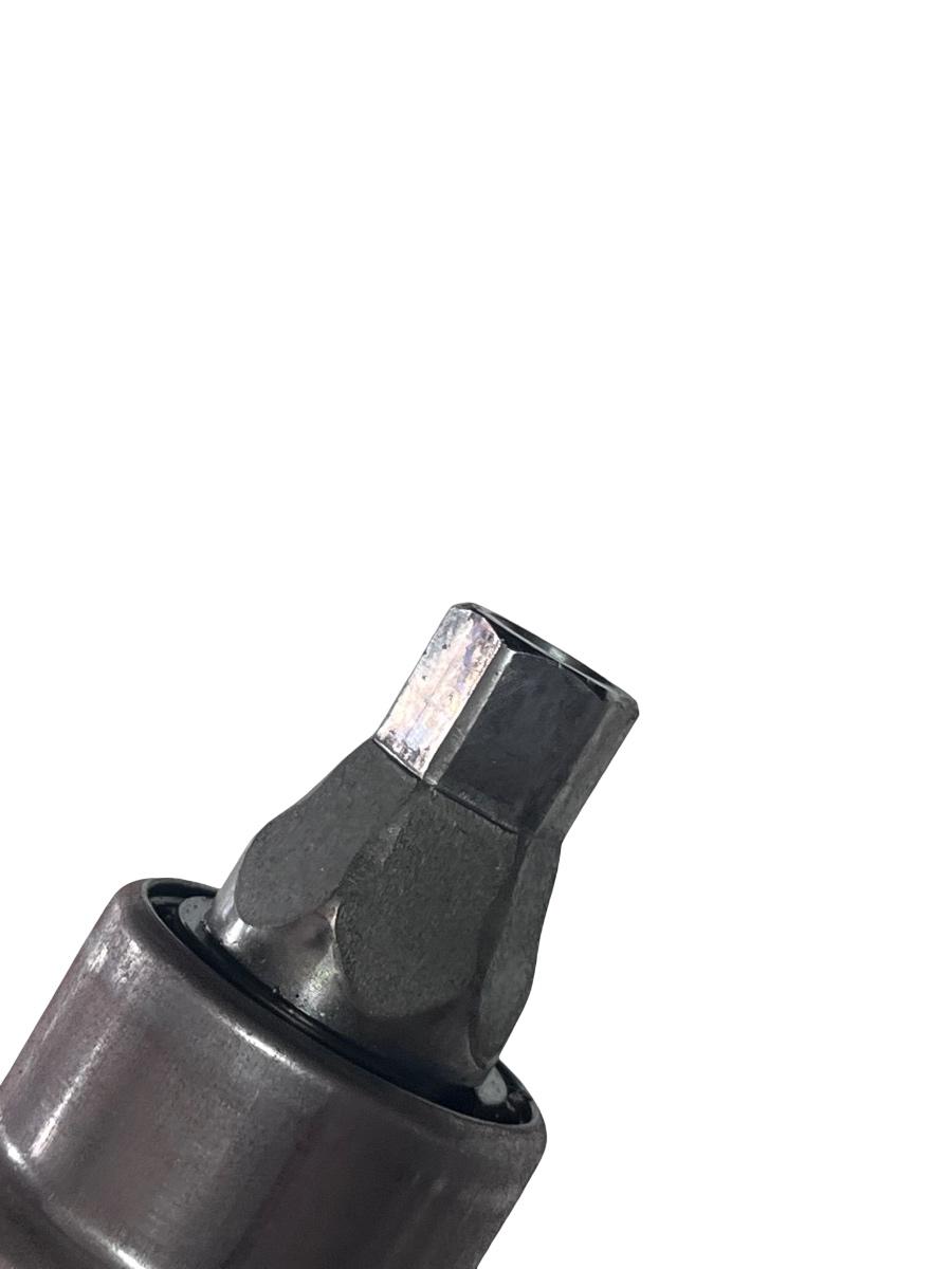 Coloana volan MAZDA 2 DE, DH_3 2007 - 2015 D65113210X – foto 6