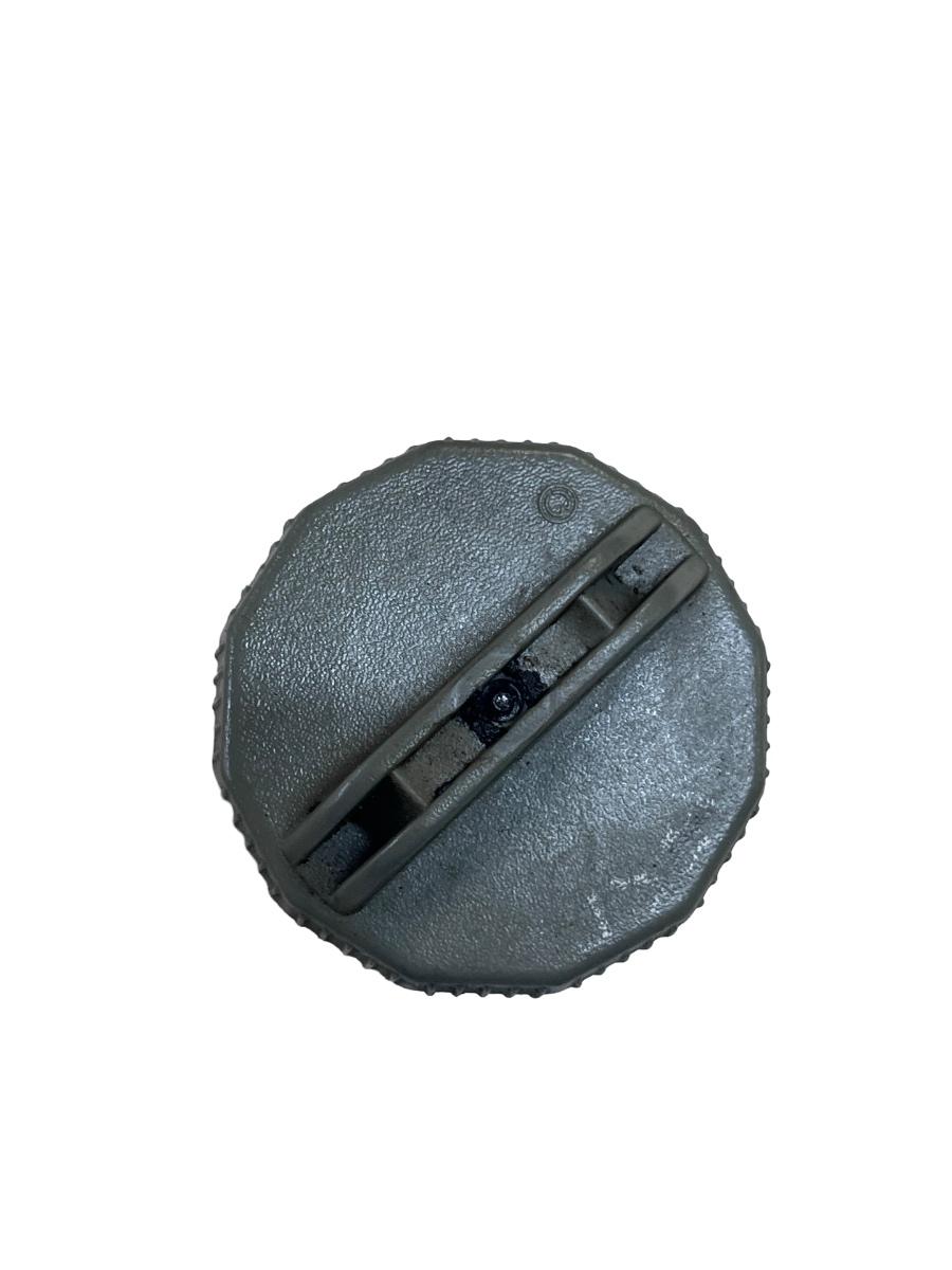 Buson rezervor combustibil MAZDA 2 DE, DH_3 2007 - 2015 1.4 MZR-CD Y404