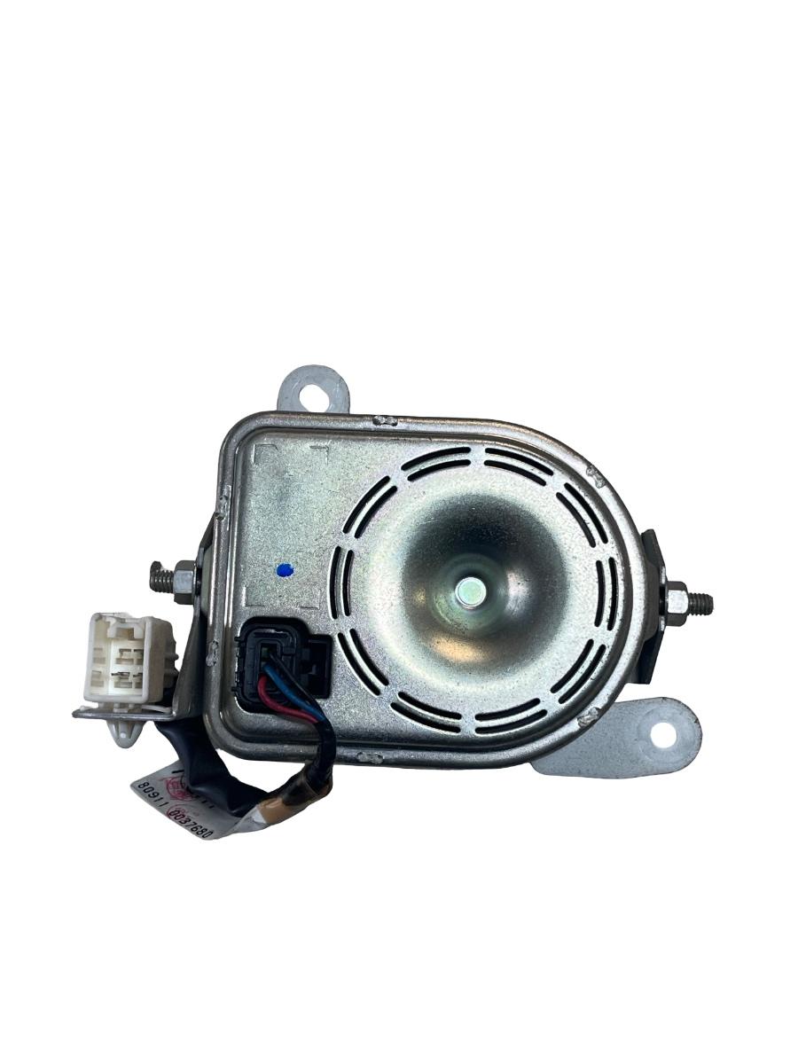 Sirena sistem de alarma MAZDA 2 DE, DH_3 2007 - 2015 DF8067SB0