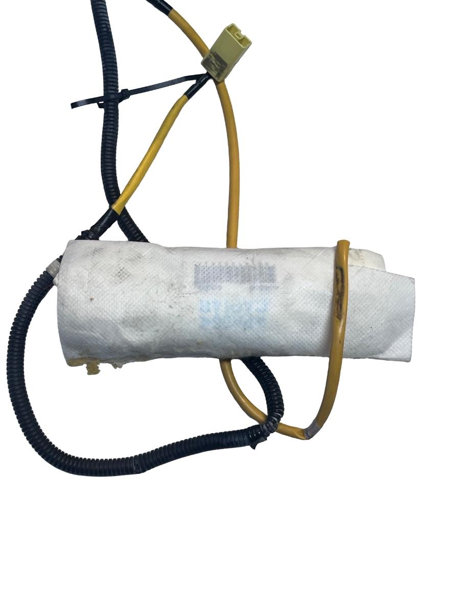 Airbag scaun dreapta fata MAZDA 2 DE, DH_3 2007 - 2015 D65157KA0 – foto 3