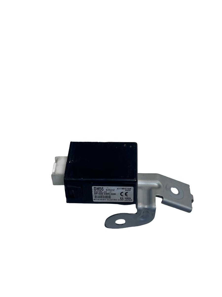 Imobilizator MAZDA 2 DE, DH_3 2007 - 2015 X1TB5474M