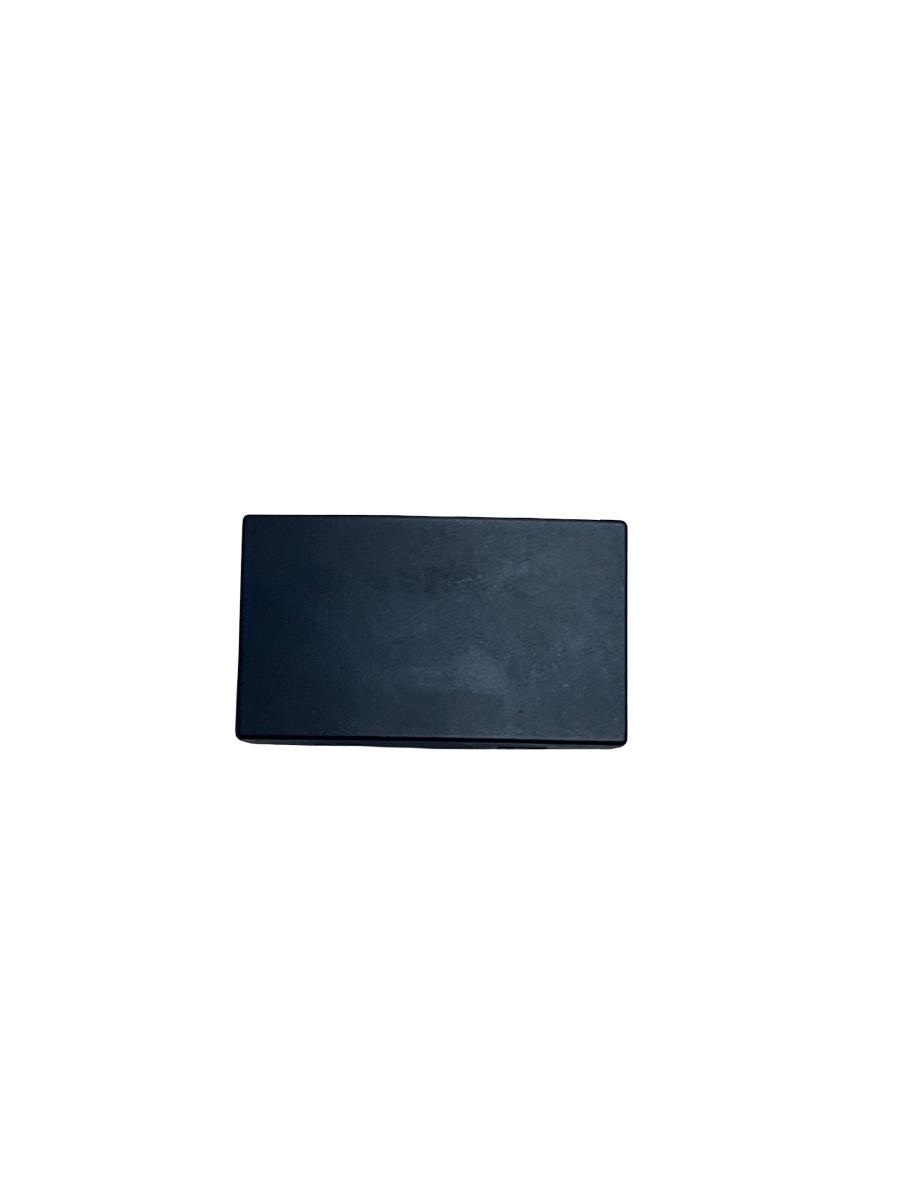 Alte comutatoare/butoane/selectoare MAZDA 2 DE, DH_3 2007 - 2015 D65155225