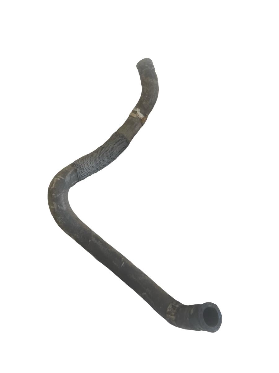 Furtun lichid de racire motor TOYOTA AVENSIS Saloon _T27_ 2008 -> 2.0 D-4D 1AD-FTV