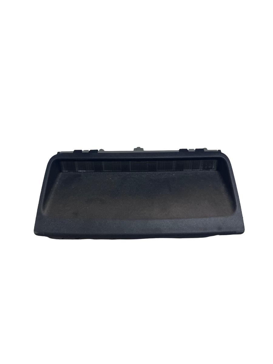 Stop frana central TOYOTA AVENSIS Saloon _T27_ 2008 -> 81570-05100