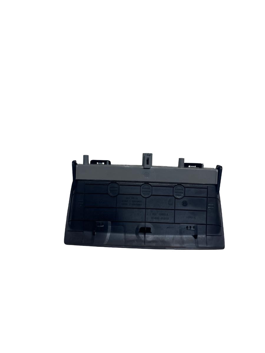 Stop frana central TOYOTA AVENSIS Saloon _T27_ 2008 -> 81570-05100 – foto 2