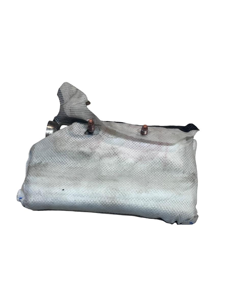 Airbag scaun stanga fata TOYOTA AVENSIS Saloon _T27_ 2008 -> – foto 2