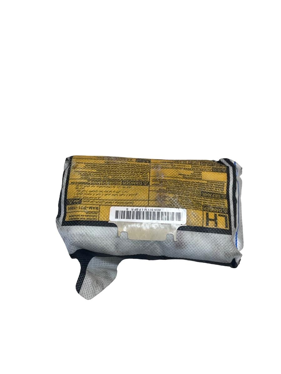 Airbag scaun stanga fata TOYOTA AVENSIS Saloon _T27_ 2008 ->