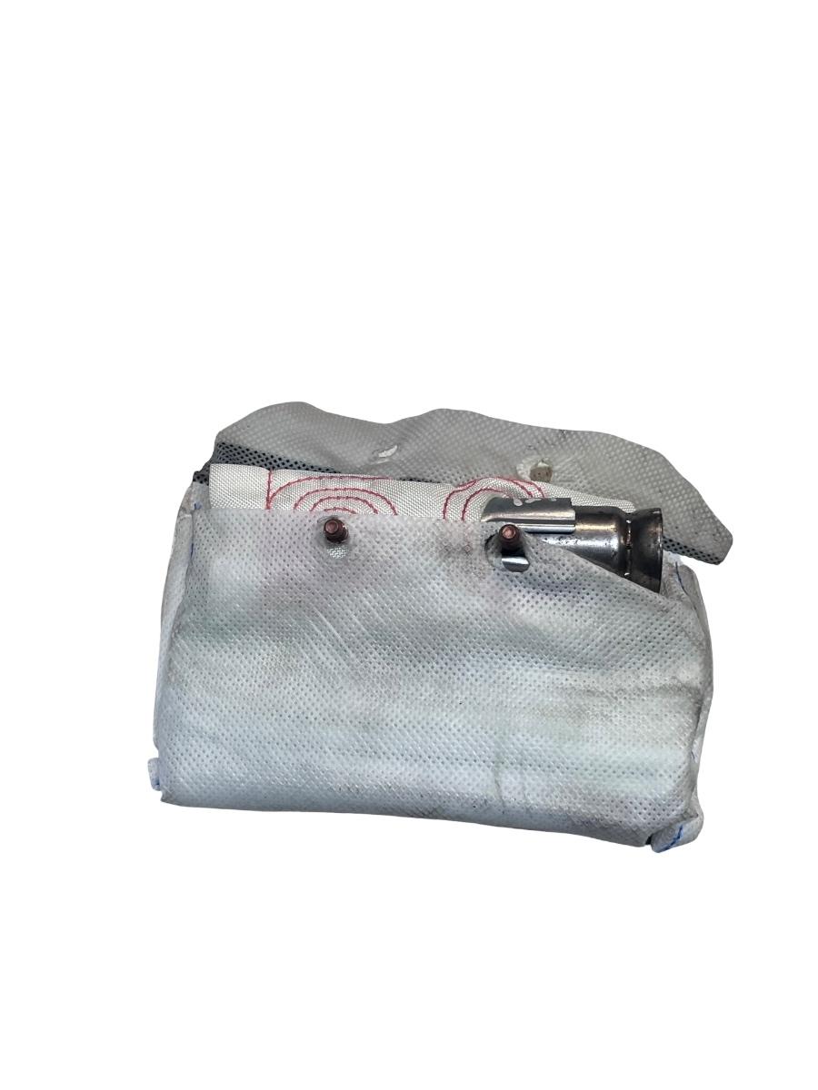 Airbag scaun dreapta fata TOYOTA AVENSIS Saloon _T27_ 2008 -> – foto 2