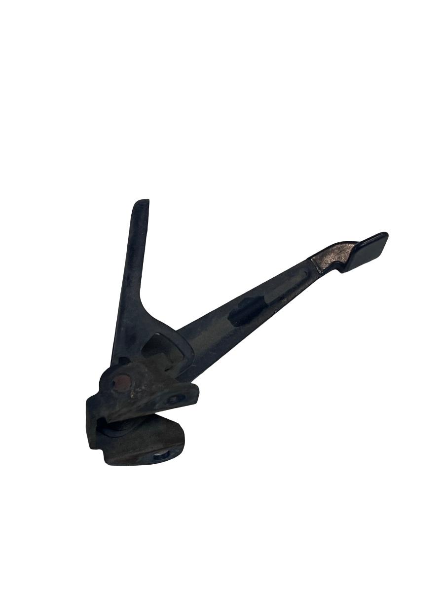 Incuietoare capota motor TOYOTA AVENSIS Saloon _T27_ 2008 ->